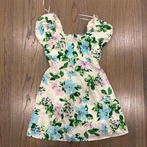 Old Navy Women's multi Dress